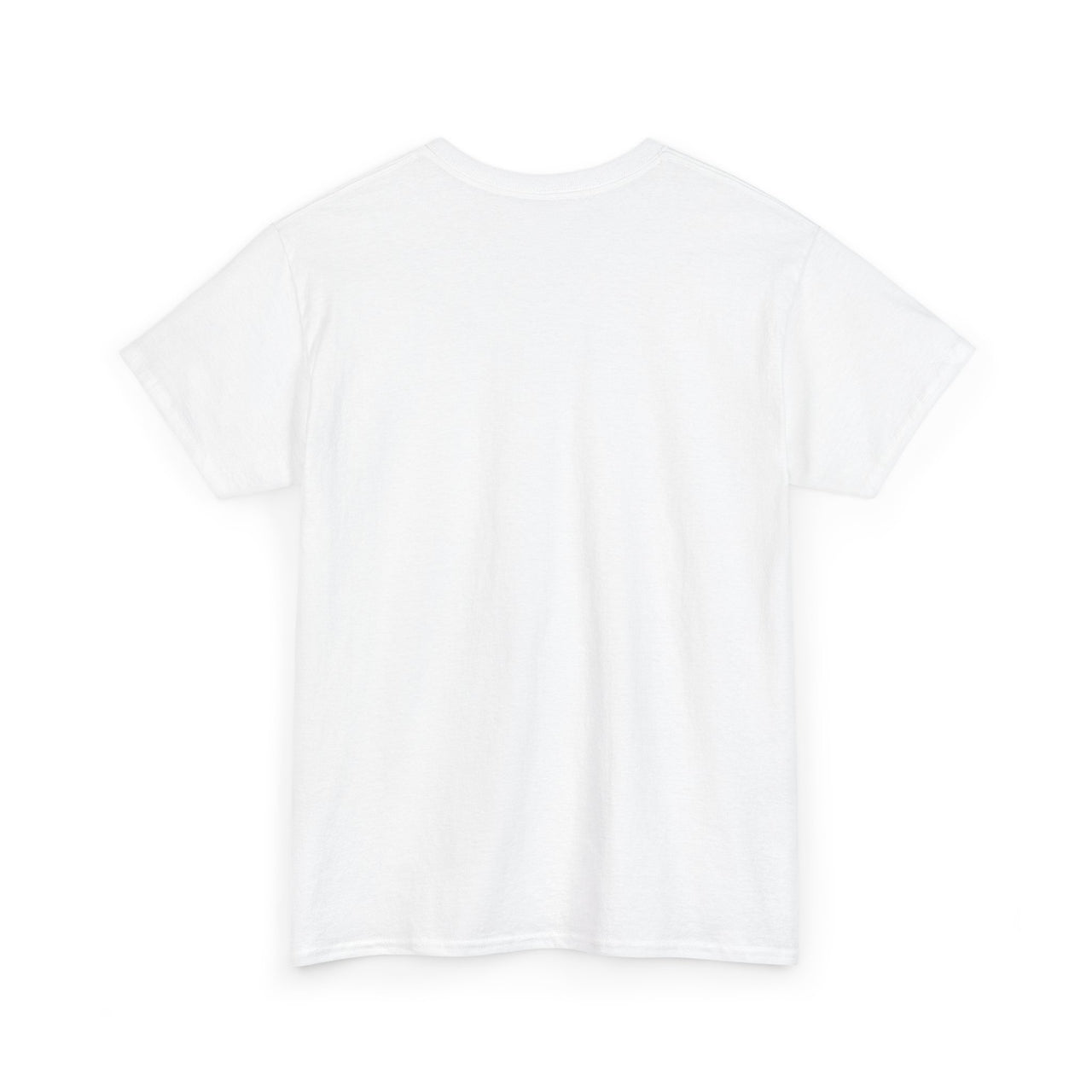 T-Shirt Terrasse Copine Apero