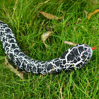Thumbnail for Realistic Remote Snake