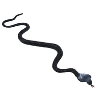 Thumbnail for Faux Serpent Cobra
