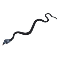 Thumbnail for Faux Serpent Cobra