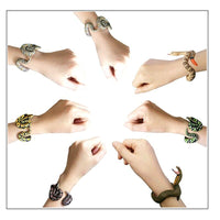 Thumbnail for Serpent Bracelet