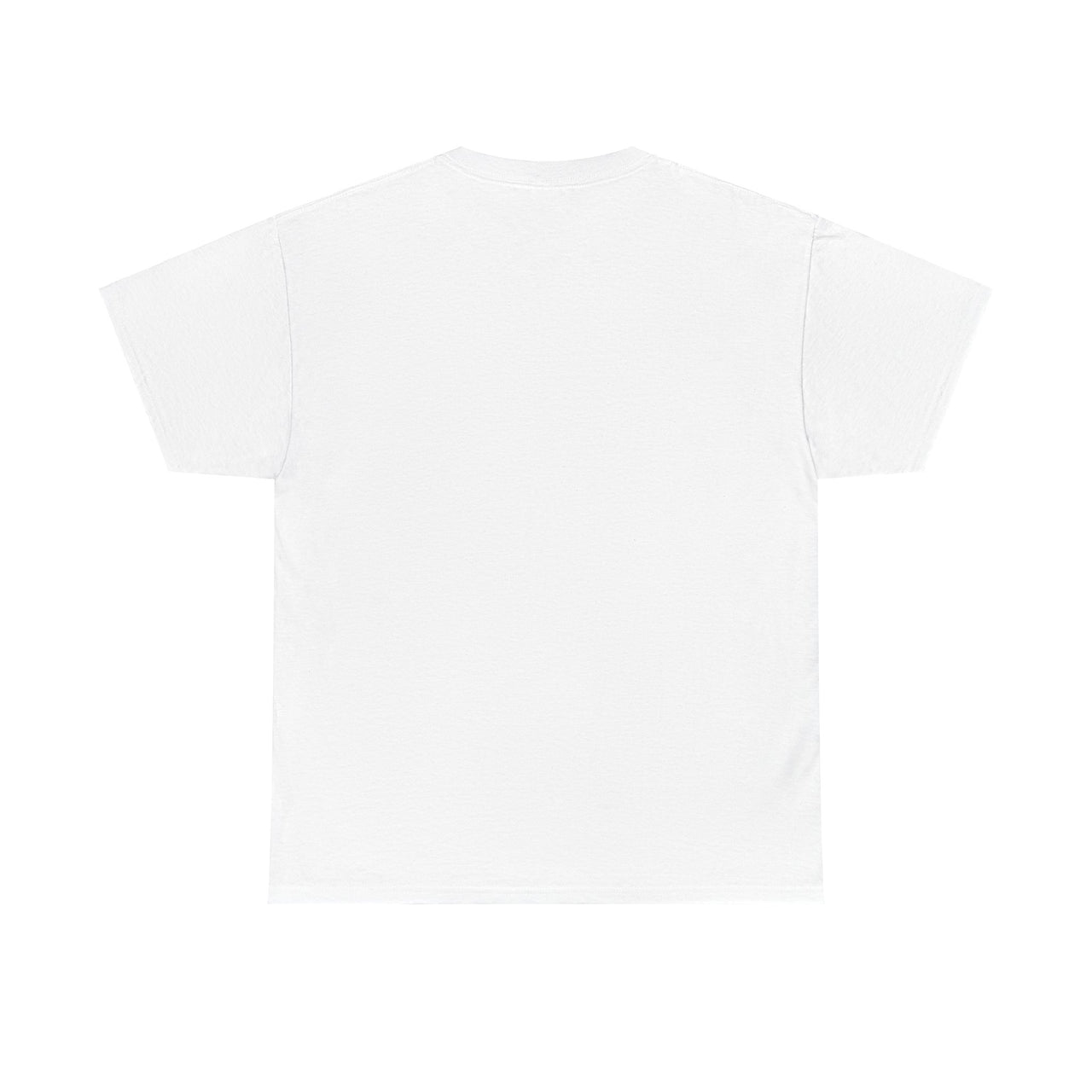 T-Shirt Apero