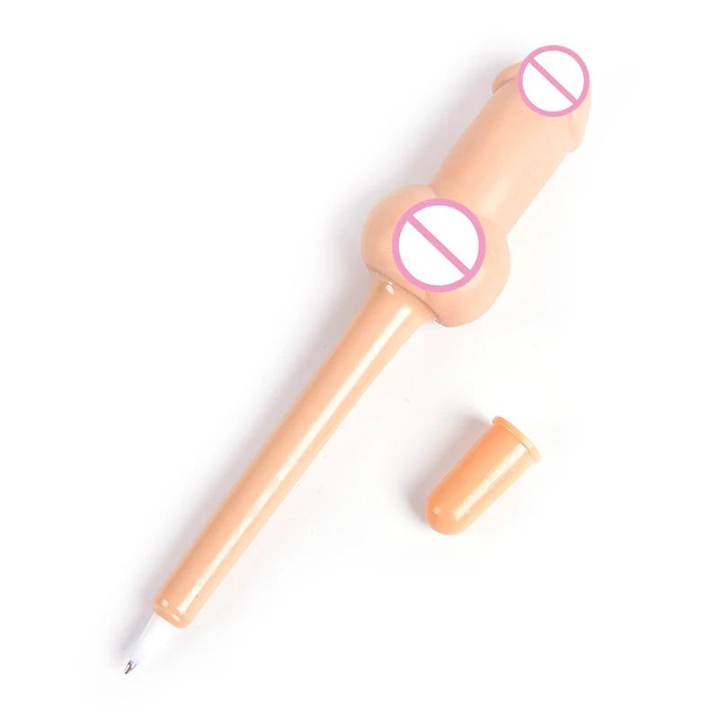 Penis Pen