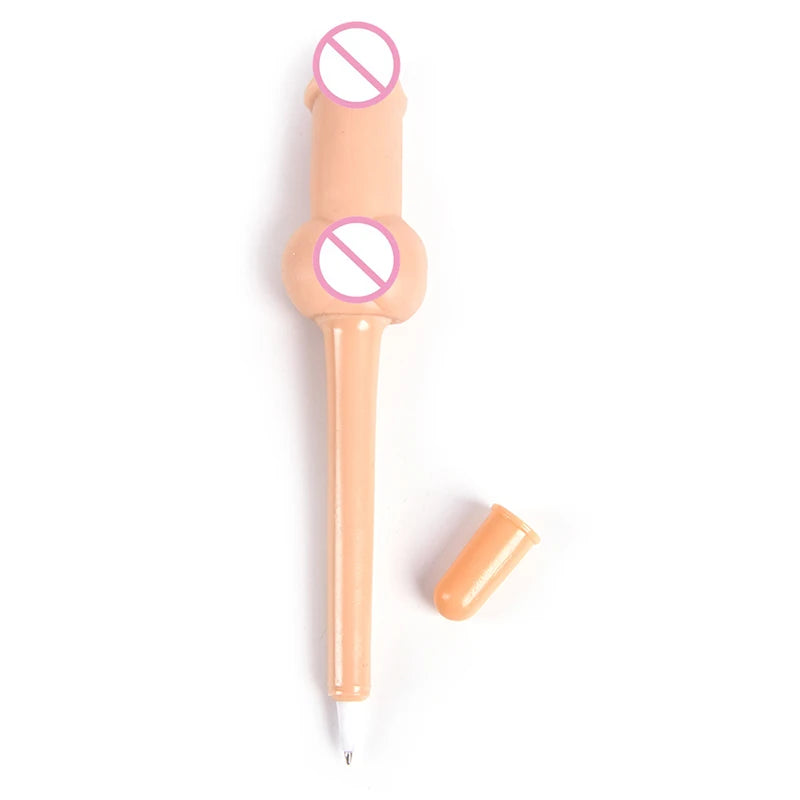 Penis Pen