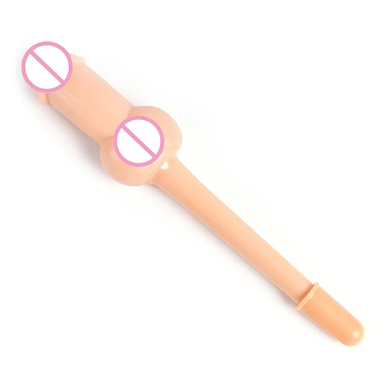 Penis Pen