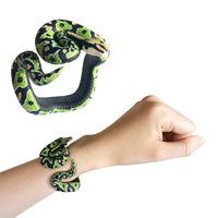 Thumbnail for Snake Bracelet Fidget Toy