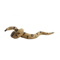 Thumbnail for Plastic Snake Toy