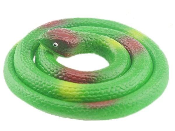 Halloween Snake