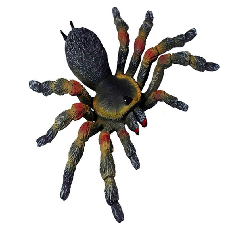 Realistic Fake Spider​