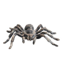 Thumbnail for Realistic Looking Fake Spiders